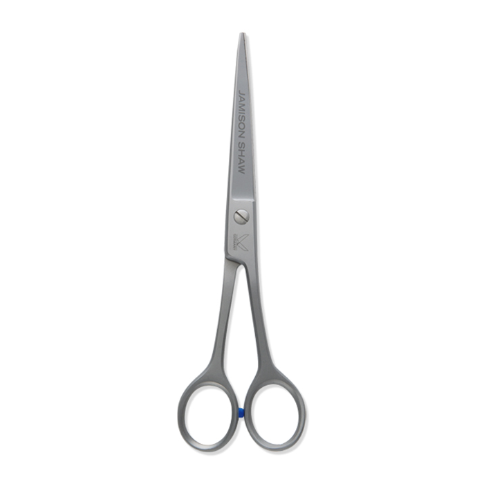 7 Curved Shears - Sunlights®