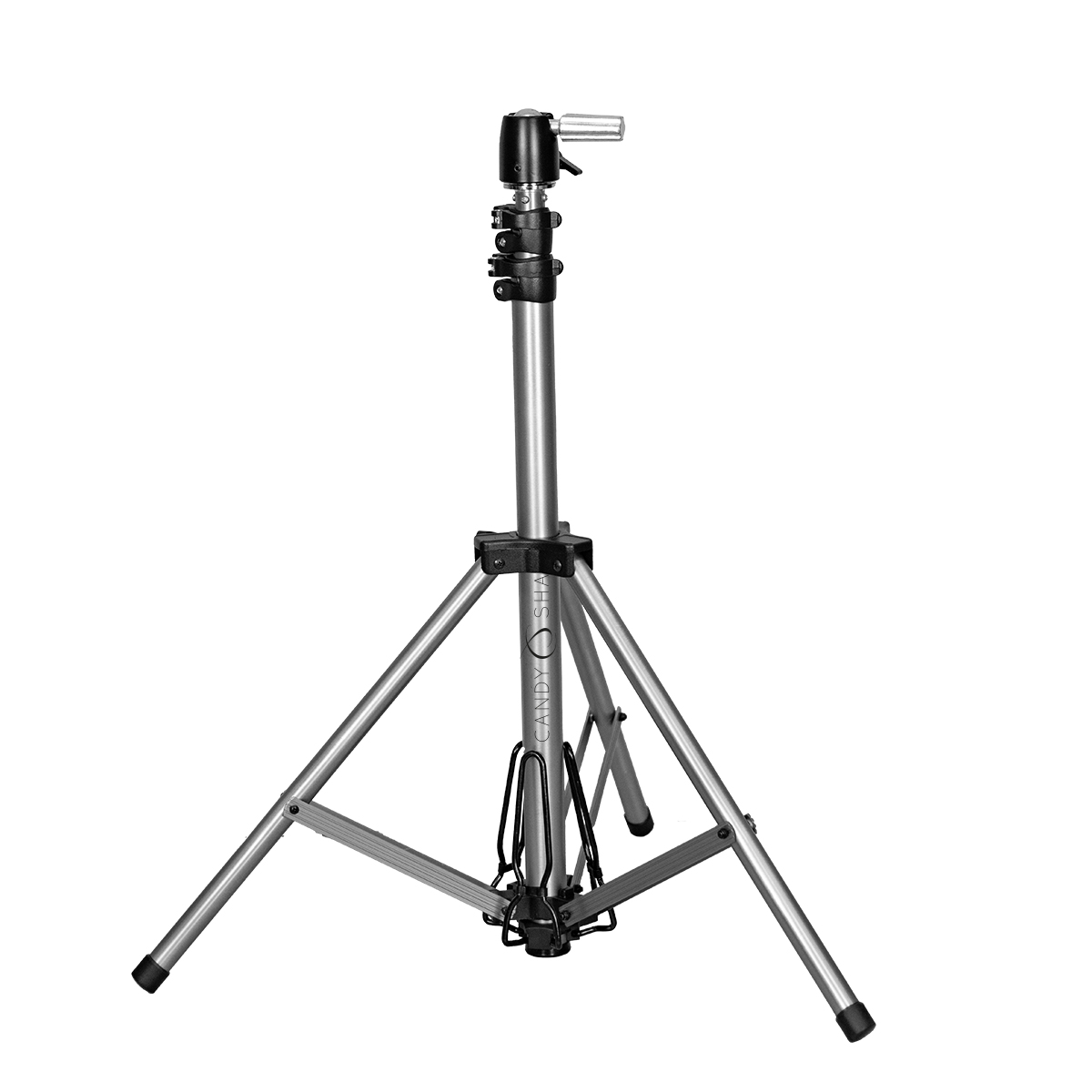 Mannequin Tripod by Candy Shaw - Sunlights®