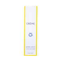 Crème Conditioner 12oz Box