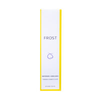 Frost Conditioner 12oz Box