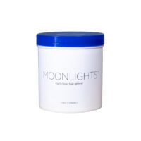 Moonlights Foil Lightener