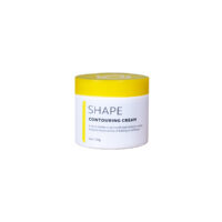 Shape Contouring Cream