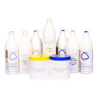 The Blonding Specialist Bundle