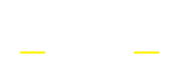 SP-Brand-2023-Logo-Academy-v01-02